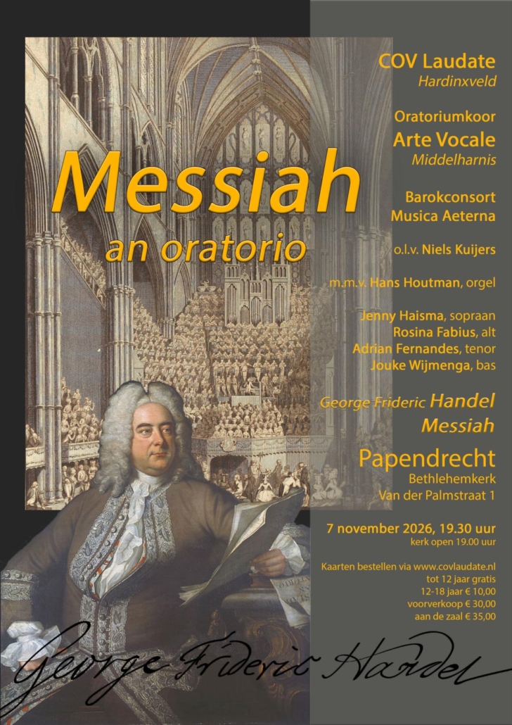 Papendrecht poster-1